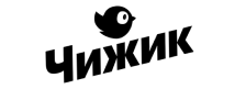 4izik_newhp