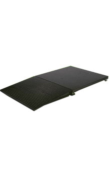 Digi S-CS
