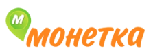 monetka_newhp