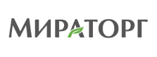 miratorg_newhp