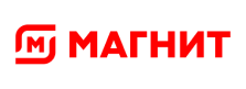 magnit_newhp